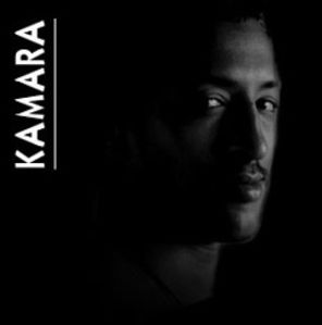Kamara scos la licitatie pe 7 martie