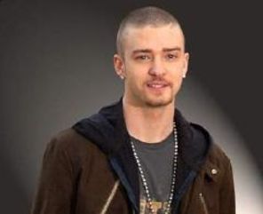 Timberlake si Pink favoriti la MTV Video Music Awards