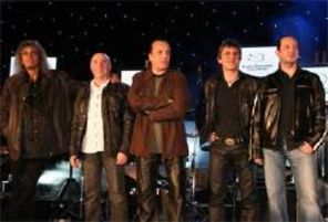 Castigatorii Premiilor Radio Romania Actualitati