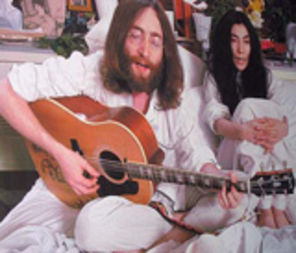 Filmulete rare Beatles - disponibile pentru download