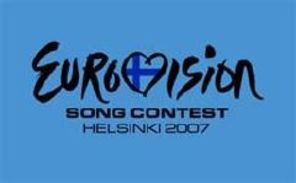 S-a facut ordine la Eurovision 2007