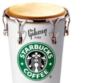 Muzica si cafea de calitate