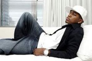Ne-Yo s-a saturat sa astepte dupa Britney