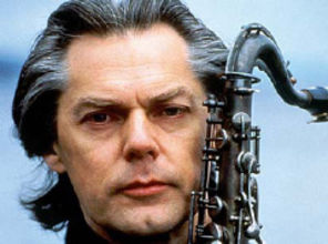 Festivalul de jazz de la Garana: Jan Garbarek si Billy Cobham