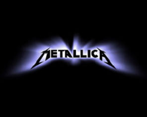 Metallica e un nume de fata!