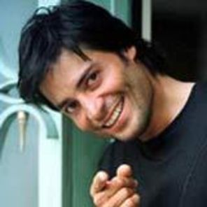 `Mi tiempo`, noul disc al lui Chayanne