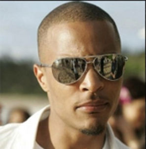 T.I. reinvie hip-hop-ul alaturi de Eminem, Akon sau de Timberlake