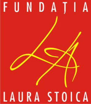 Incep inscrierile pentru Festivalul Laura Stoica