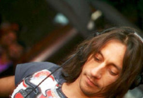Bob Sinclair concert la Arenele Romane pe 23 iunie