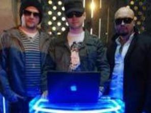 3rei Sud Est, videoclip nou