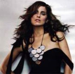 Nelly Furtado a ras tot la premiile industriei muzicale canadiene