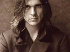 Juanes si-a botezat noul album