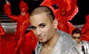 Cum castigi Eurovision 2007?