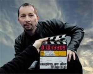 DJ Bobo - blamat, dar plin de succes