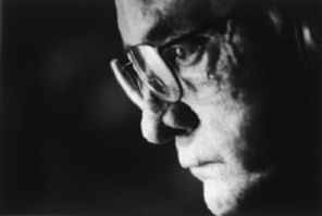 Casa lui Johnny Cash distrusa de incendiu