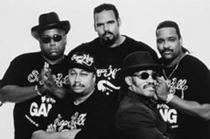 Nici zece zile pana la concertul Sugar Hill Gang
