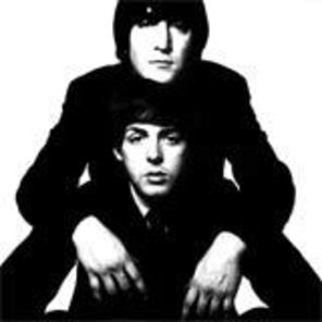 Paul McCartney lanseaza 'Memory Almost Full' in iunie