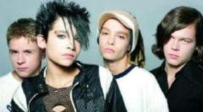 Tokio Hotel lanseaza LP-ul `Scream` pe 28 mai