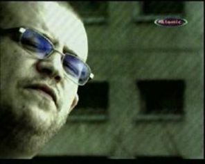 Trupa BUG Mafia cere fanilor sa nu o voteze la premiile MTV 2007