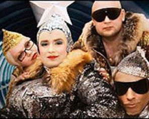 Ce ne ofera Eurovison 2007