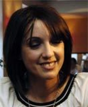 Eurovision 2008, mai aproape decat ne asteptam