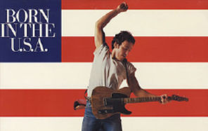 Top 10 albume rock