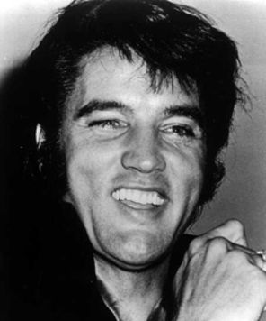 Elvis Presley, comemorat pe DVD