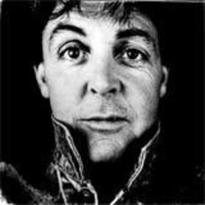 Paul McCartney lanseaza Dance Tonight pe YouTube