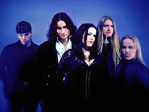 Cartea biografica Nightwish lansata la ARTMANIA