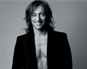 Bob Sinclar, in concert pentru prima data in Romania