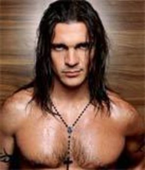 Juanes e din nou burlac