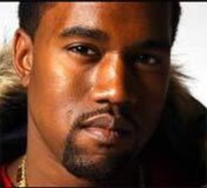 Kanye West lanseaza `Graduation` in august