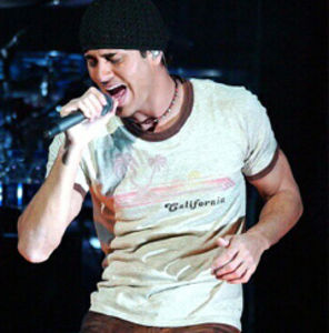 Enrique Iglesias canta la nunta lui Steven Gerrard
