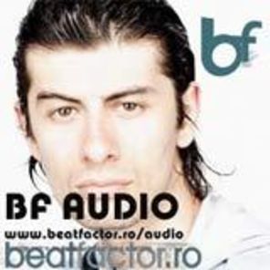 Vali Barbulescu - mix exclusiv online