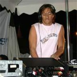 Bob Sinclar - `Soundz Of Freedom`, in magazinele din Romania