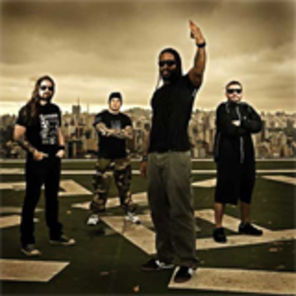 Concert Sepultura - biletele s-au pus in vanzare