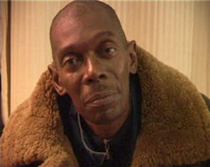 Maxi Jazz (Faithless) o iubeste pe dadaca lui Jude Law