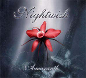 `Dark Passion Play`, noul album Nightwish