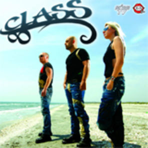 `Infinit` - primul album Class in noua formula
