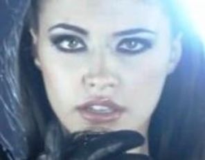 Tom Boxer ft. Antonia  Morena official movie trailer