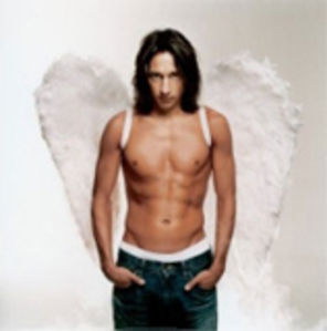 Bob Sinclar are clip nou: `What I Want`