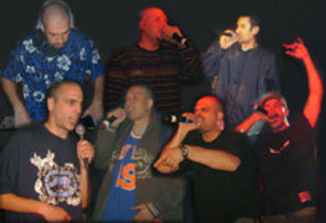 RANS se reunesc in weekend la Vama Veche