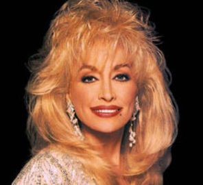 Dolly Parton - se reintoarce la country