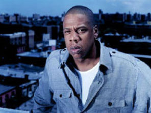 Jay-Z - schimb de experienta cu Eminem