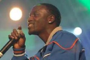 Akon lanseaza o noua editie `Konvicted`