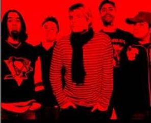 Bloodhound Gang, cover dupa O-Zone