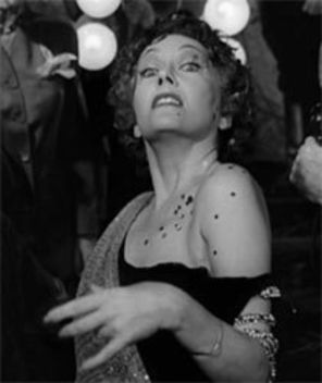 Barbra Streisand, in competitie cu Maryl Streep si Glenn Close