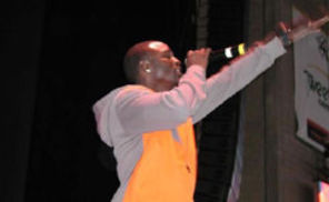 Akon produce show-ul tv `My Brother`s Keeper`
