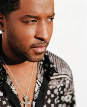Babyface cocheteaza cu folk-ul