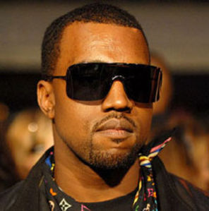 Kanye West: `Nu am terminat `Graduation`